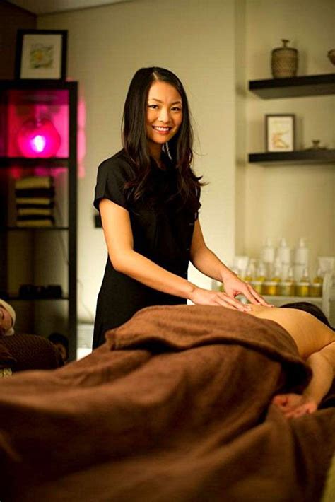 Intimate massage Erotic massage Gardabaer